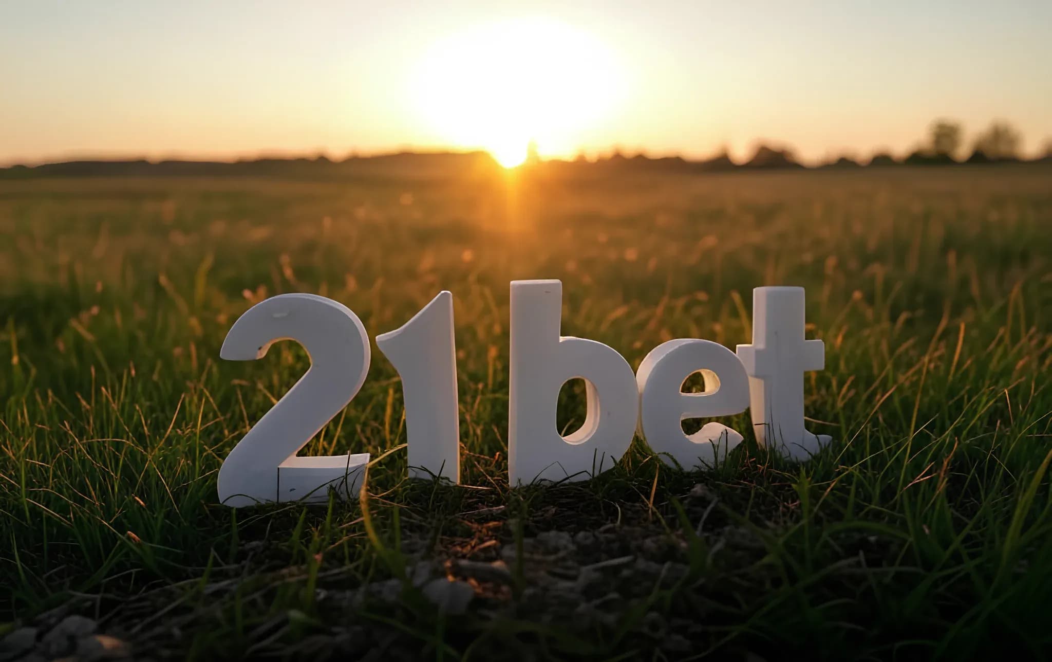 21bet-banner2.webp